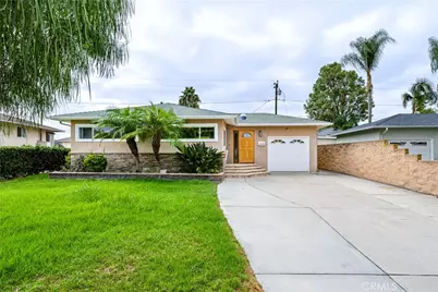 15048 Dunton Drive, Whittier, CA 90604 - Photo 1
