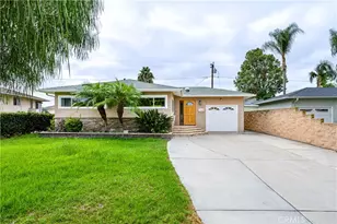 15048 Dunton Dr, Whittier, CA 90604 - Photo 1