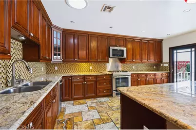 15048 Dunton Drive, Whittier, CA 90604 - Photo 4