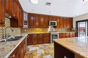 15048 Dunton Dr, Whittier, CA 90604 - Photo 4