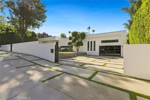20141 Wells Dr, Woodland Hills, CA 91364 - Photo 4