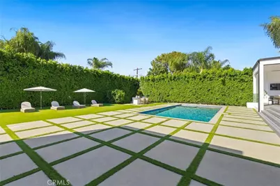 20141 Wells Drive, Woodland Hills, CA 91364 - Photo 34