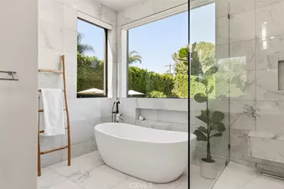20141 Wells Drive, Woodland Hills, CA 91364 - Photo 20