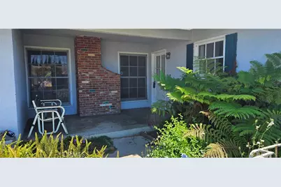 15720 Poppy Way, Westminster, CA 92683 - Photo 2