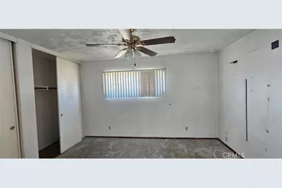 15720 Poppy Way, Westminster, CA 92683 - Photo 8