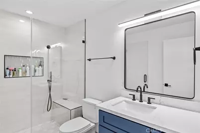 5325 Lindley Avenue #106, Tarzana, CA 91356 - Photo 20