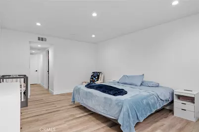 5325 Lindley Avenue #106, Tarzana, CA 91356 - Photo 18