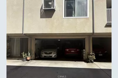 8800 Burnet #16, Los Angeles, CA 91343 - Photo 4