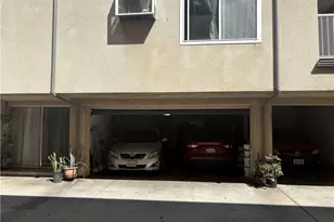 8800 Burnet, North Hills, CA 91343 - Photo 4