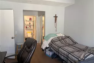 8800 Burnet, North Hills, CA 91343 - Photo 18