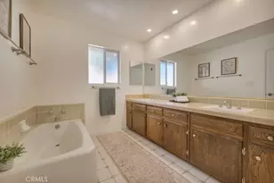 20465 Shamrock Pl, Chatsworth, CA 91311 - Photo 34