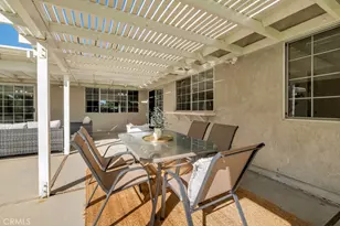 20465 Shamrock Pl, Chatsworth, CA 91311 - Photo 38