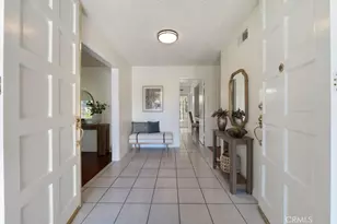 20465 Shamrock Pl, Chatsworth, CA 91311 - Photo 4