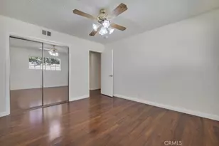 20465 Shamrock Pl, Chatsworth, CA 91311 - Photo 24