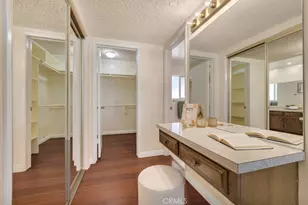 20465 Shamrock Pl, Chatsworth, CA 91311 - Photo 32