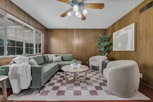 20465 Shamrock Pl, Chatsworth, CA 91311 - Photo 18