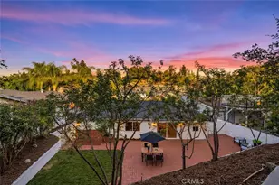 9443 McLennan Ave., Northridge, CA 91343 - Photo 34