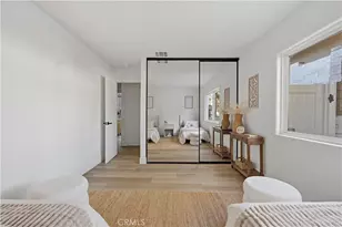 9443 McLennan Ave., Northridge, CA 91343 - Photo 22