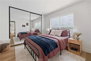 9443 McLennan Ave., Northridge, CA 91343 - Photo 24