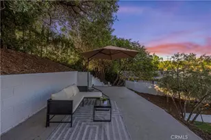 9443 McLennan Ave., Northridge, CA 91343 - Photo 32