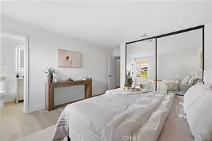 9443 McLennan Ave., Northridge, CA 91343 - Photo 18