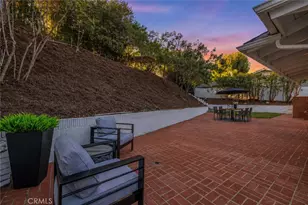 9443 McLennan Ave., Northridge, CA 91343 - Photo 28