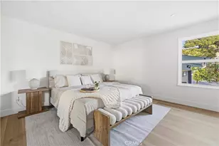 9443 McLennan Ave., Northridge, CA 91343 - Photo 14