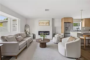 9443 McLennan Ave., Northridge, CA 91343 - Photo 2