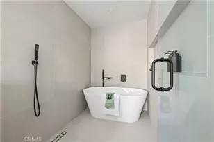 9443 McLennan Ave., Northridge, CA 91343 - Photo 16