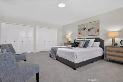 18593 Asuncion Street, Porter Ranch, CA 91326 - Photo 30