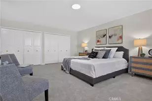 18593 Asuncion St, Porter Ranch, CA 91326 - Photo 30