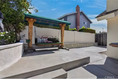18593 Asuncion Street, Porter Ranch, CA 91326 - Photo 46