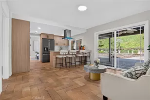 18593 Asuncion St, Porter Ranch, CA 91326 - Photo 20