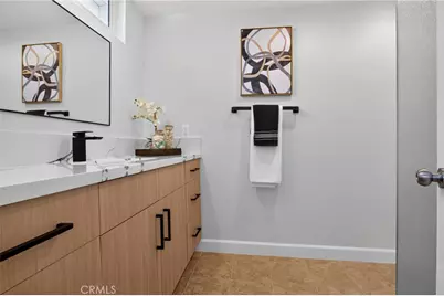 18593 Asuncion Street, Porter Ranch, CA 91326 - Photo 32