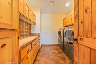 1349 Lassen Dr, Big Bear Lake, CA 92315 - Photo 22