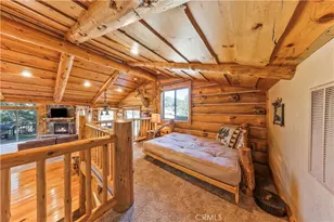 1349 Lassen Dr, Big Bear Lake, CA 92315 - Photo 12