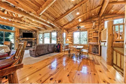 1349 Lassen Drive, Big Bear Lake, CA 92315 - Photo 10