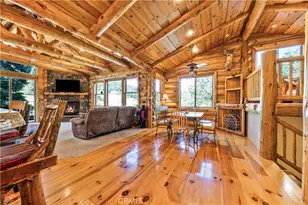1349 Lassen Dr, Big Bear Lake, CA 92315 - Photo 10