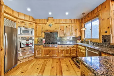 1349 Lassen Drive, Big Bear Lake, CA 92315 - Photo 4