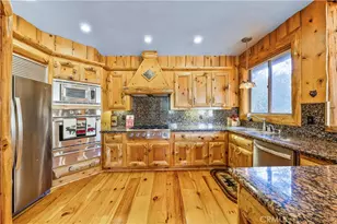 1349 Lassen Dr, Big Bear Lake, CA 92315 - Photo 4