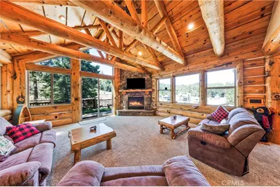 1349 Lassen Drive, Big Bear Lake, CA 92315 - Photo 6