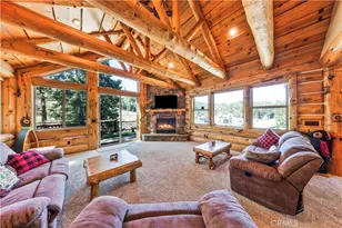 1349 Lassen Dr, Big Bear Lake, CA 92315 - Photo 6