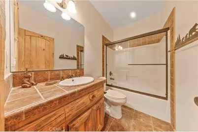 1349 Lassen Drive, Big Bear Lake, CA 92315 - Photo 20