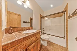 1349 Lassen Dr, Big Bear Lake, CA 92315 - Photo 20