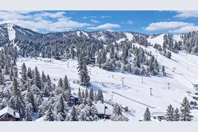 1349 Lassen Drive, Big Bear Lake, CA 92315 - Photo 2