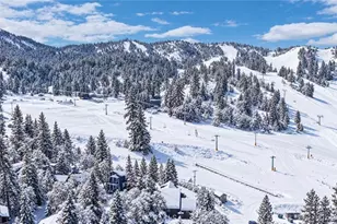 1349 Lassen Dr, Big Bear Lake, CA 92315 - Photo 2