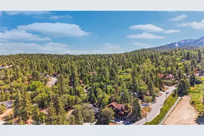 1349 Lassen Drive, Big Bear Lake, CA 92315 - Photo 28