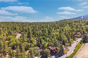 1349 Lassen Dr, Big Bear Lake, CA 92315 - Photo 28