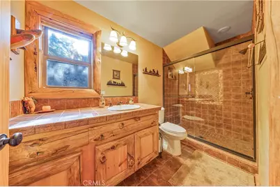 1349 Lassen Drive, Big Bear Lake, CA 92315 - Photo 18