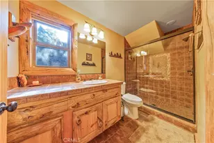 1349 Lassen Dr, Big Bear Lake, CA 92315 - Photo 18